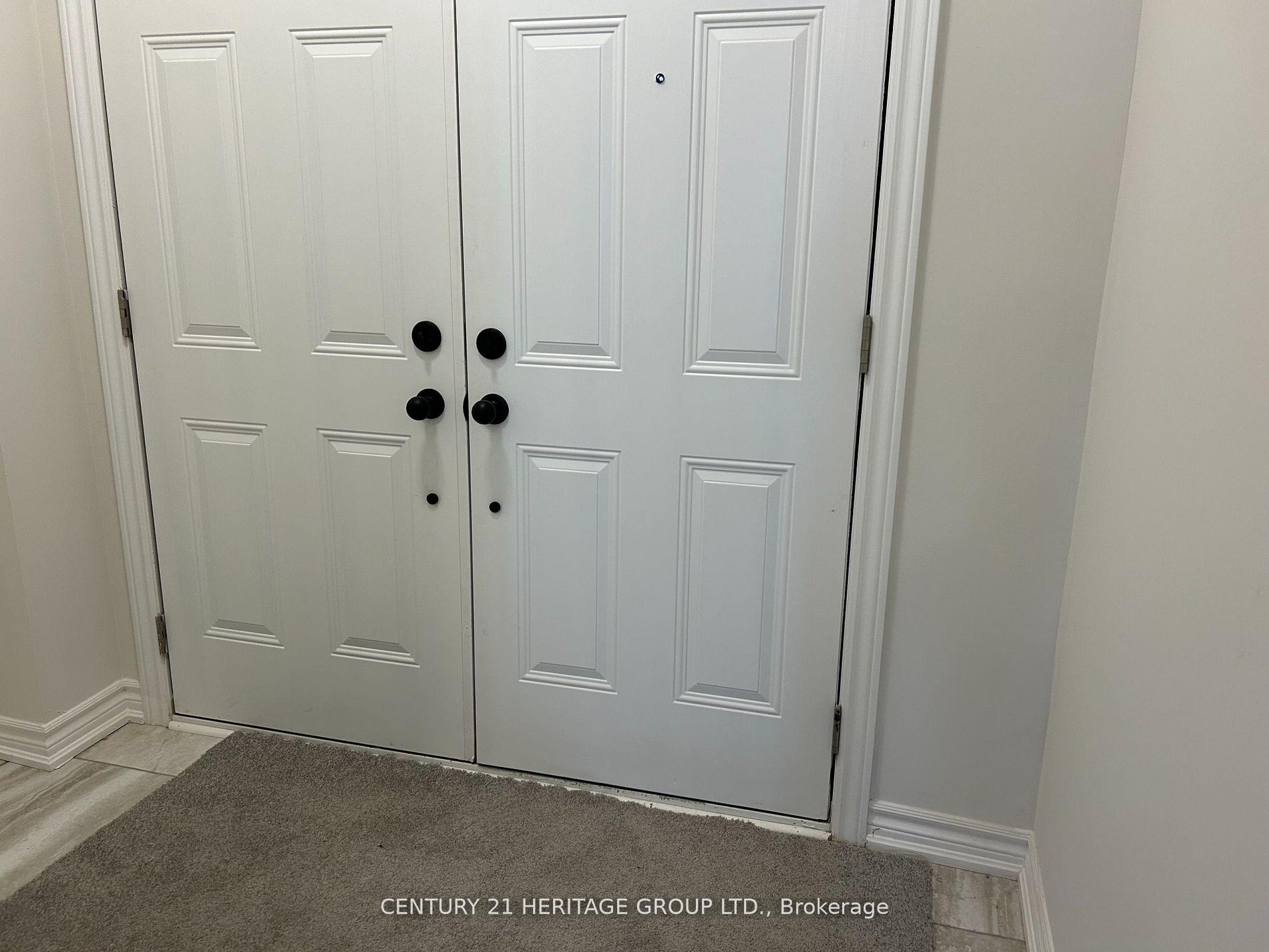 Photo 2 of 101 Baker Street, Thorold, Thorold Downtown — HOMEH