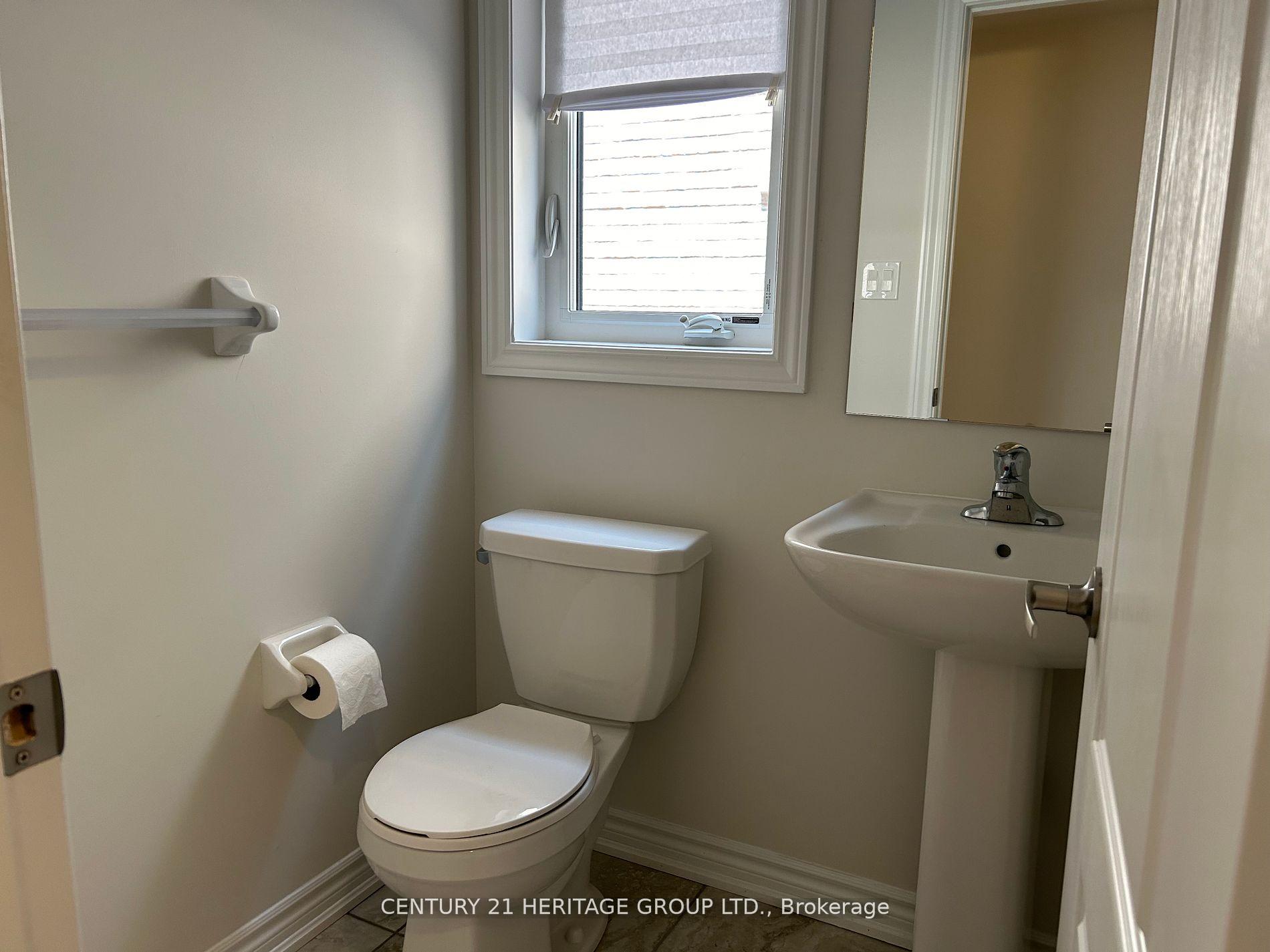 Photo 4 of 101 Baker Street, Thorold, Thorold Downtown — HOMEH