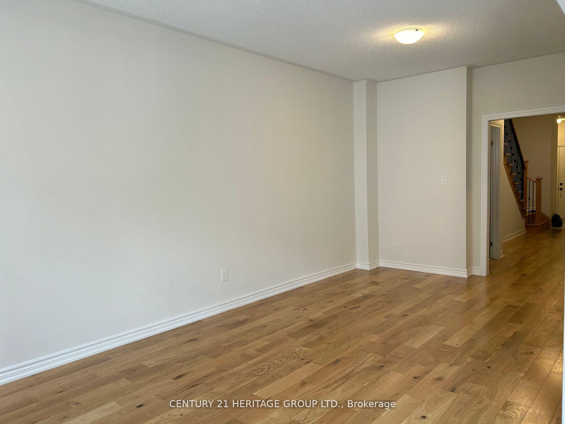 Photo 6 of 101 Baker Street, Thorold, Thorold Downtown — HOMEH