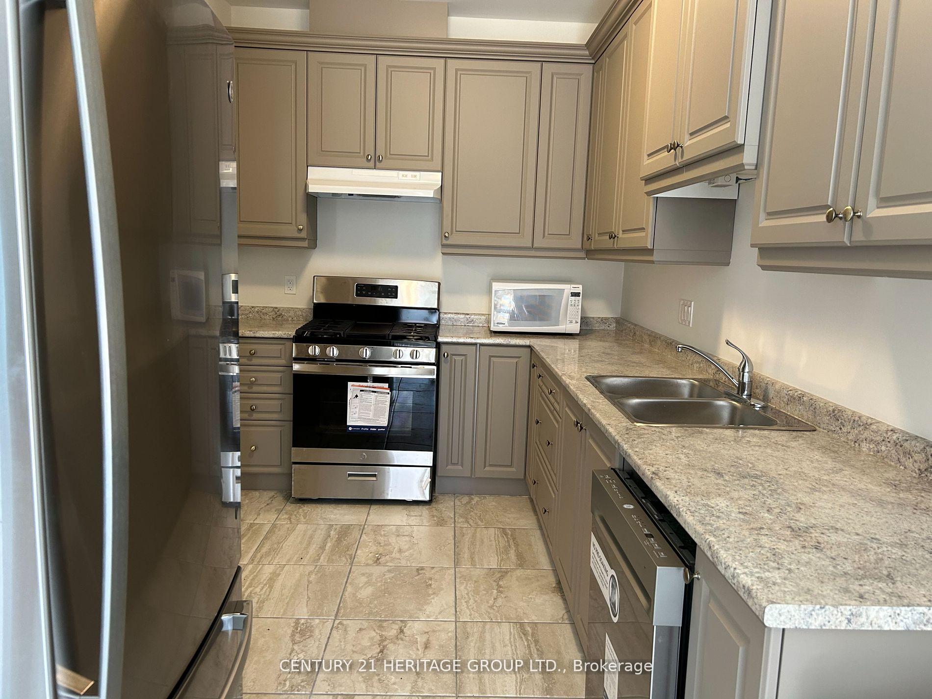 Photo 7 of 101 Baker Street, Thorold, Thorold Downtown — HOMEH