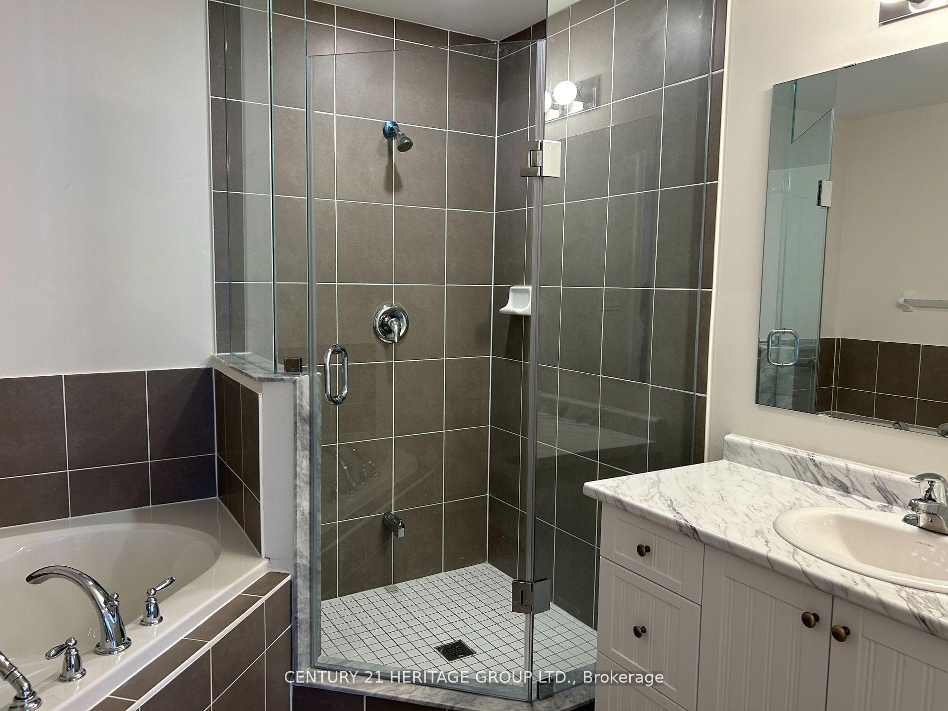 Photo 12 of 101 Baker Street, Thorold, Thorold Downtown — HOMEH