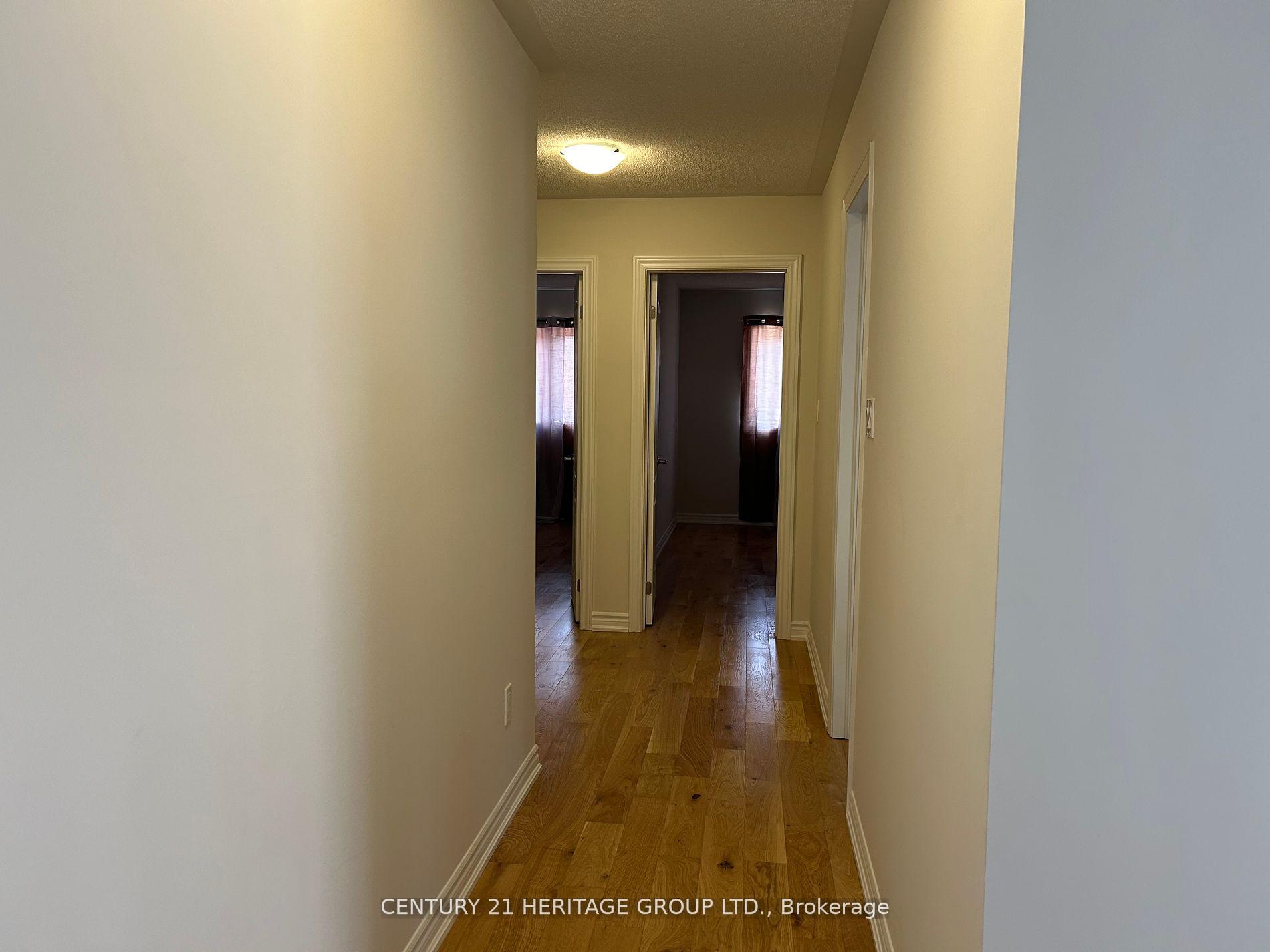Photo 13 of 101 Baker Street, Thorold, Thorold Downtown — HOMEH