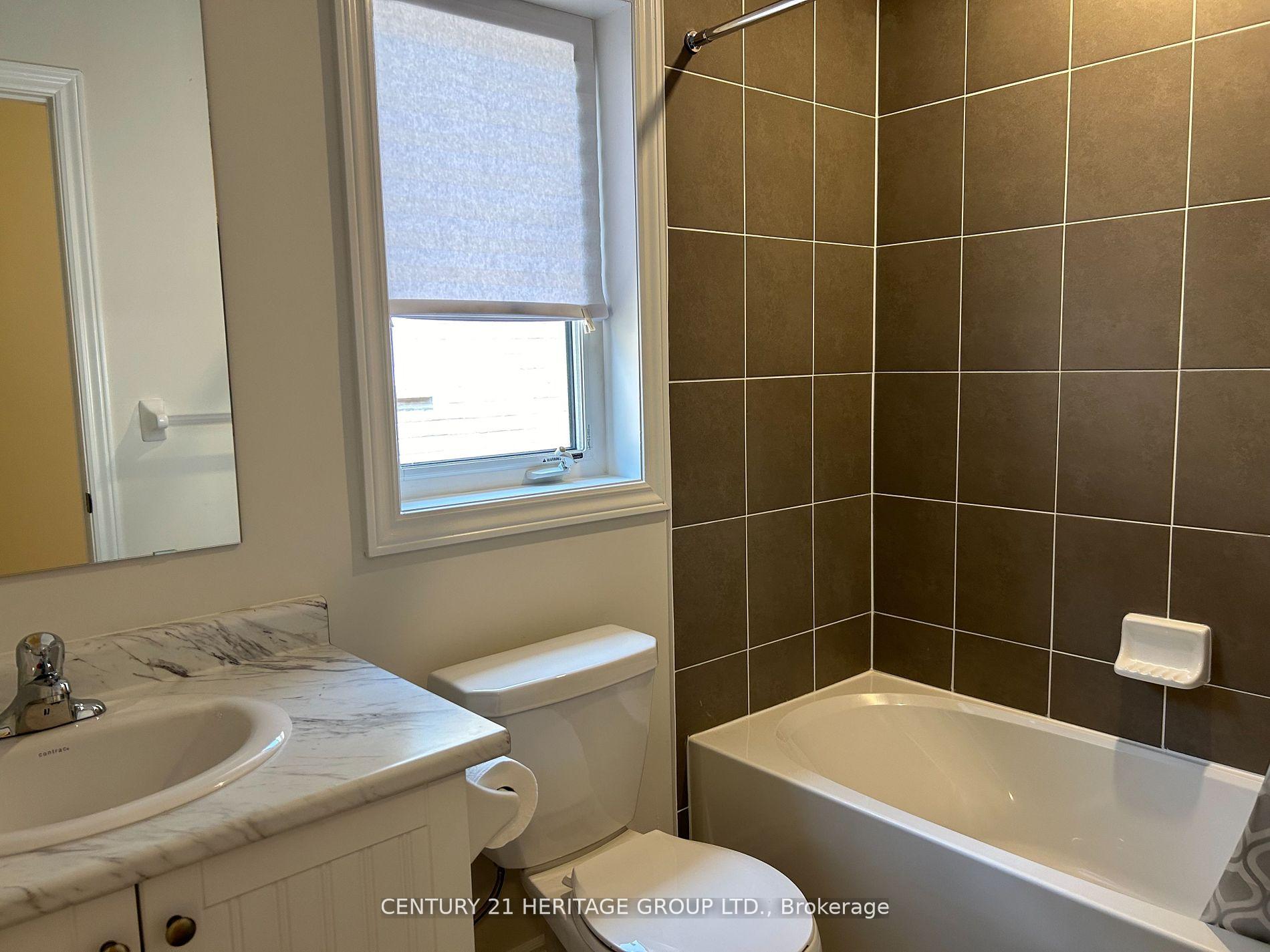 Photo 14 of 101 Baker Street, Thorold, Thorold Downtown — HOMEH