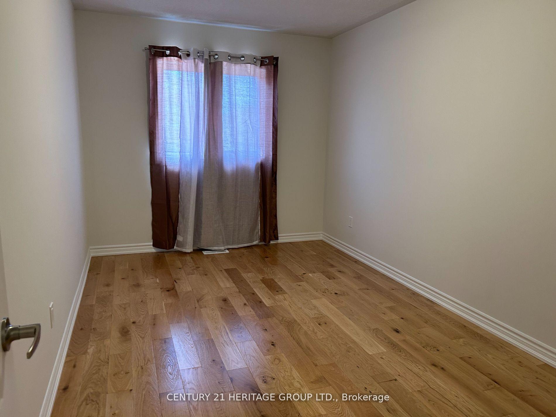 Photo 15 of 101 Baker Street, Thorold, Thorold Downtown — HOMEH