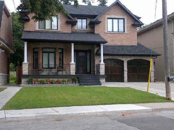 Photo 1 of 26 Parkview Hill Crescent S, Toronto, O'Connor-Parkview — HOMEH