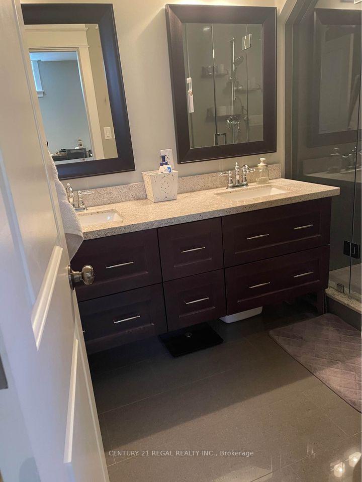 Photo 13 of 26 Parkview Hill Crescent S, Toronto, O'Connor-Parkview — HOMEH