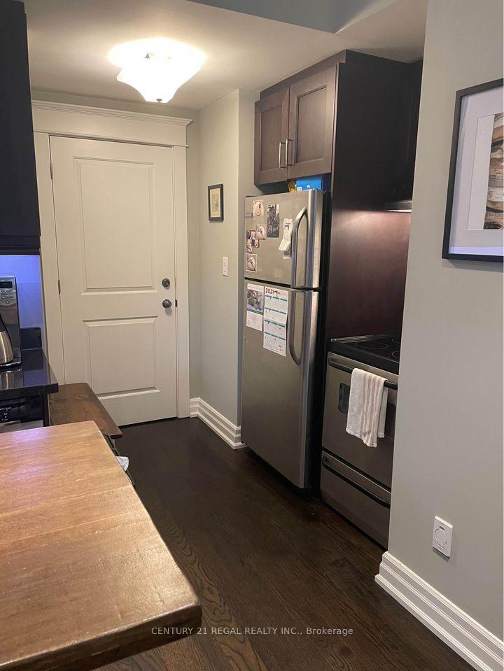 Photo 14 of 26 Parkview Hill Crescent S, Toronto, O'Connor-Parkview — HOMEH
