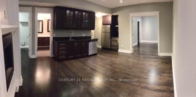 Photo 16 of 26 Parkview Hill Crescent S, Toronto, O'Connor-Parkview — HOMEH