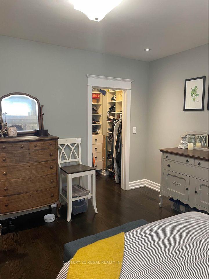 Photo 18 of 26 Parkview Hill Crescent S, Toronto, O'Connor-Parkview — HOMEH