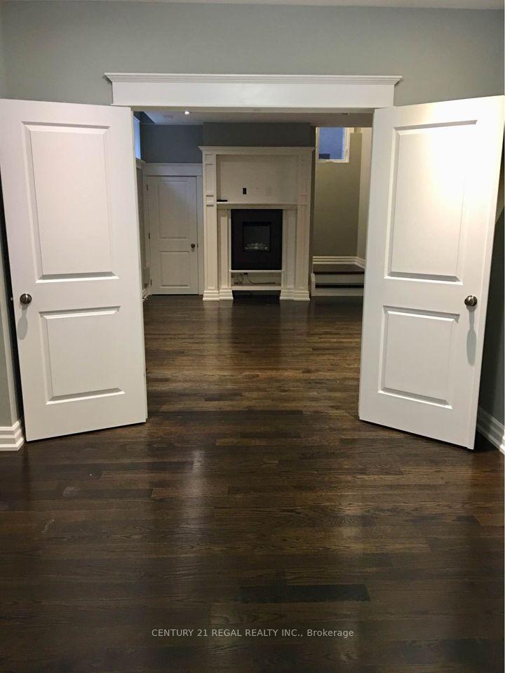 Photo 19 of 26 Parkview Hill Crescent S, Toronto, O'Connor-Parkview — HOMEH
