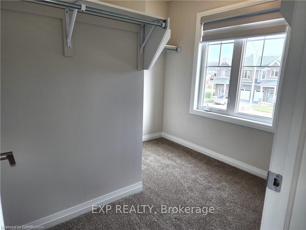 Photo 13 of Unit Upper, 76 Alicia Crescent, Thorold, Hurricane/Merrittville — HOMEH