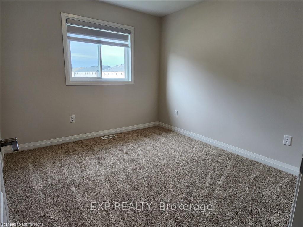 Photo 16 of Unit Upper, 76 Alicia Crescent, Thorold, Hurricane/Merrittville — HOMEH