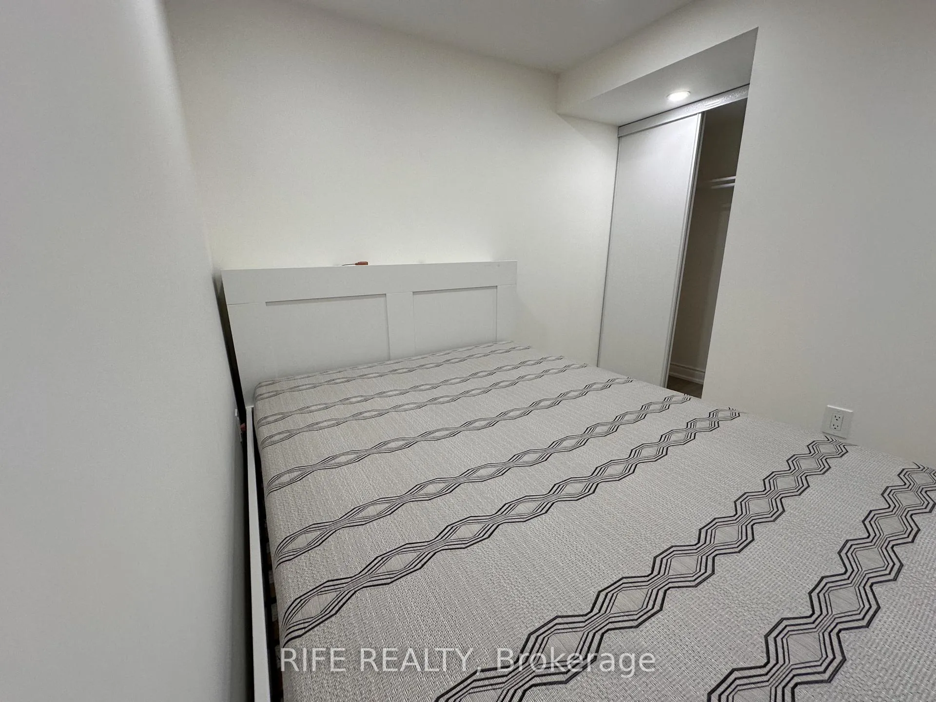 Photo 5 of BSMT 13 Charles Vogel Drive, Markham, Berczy — HOMEH