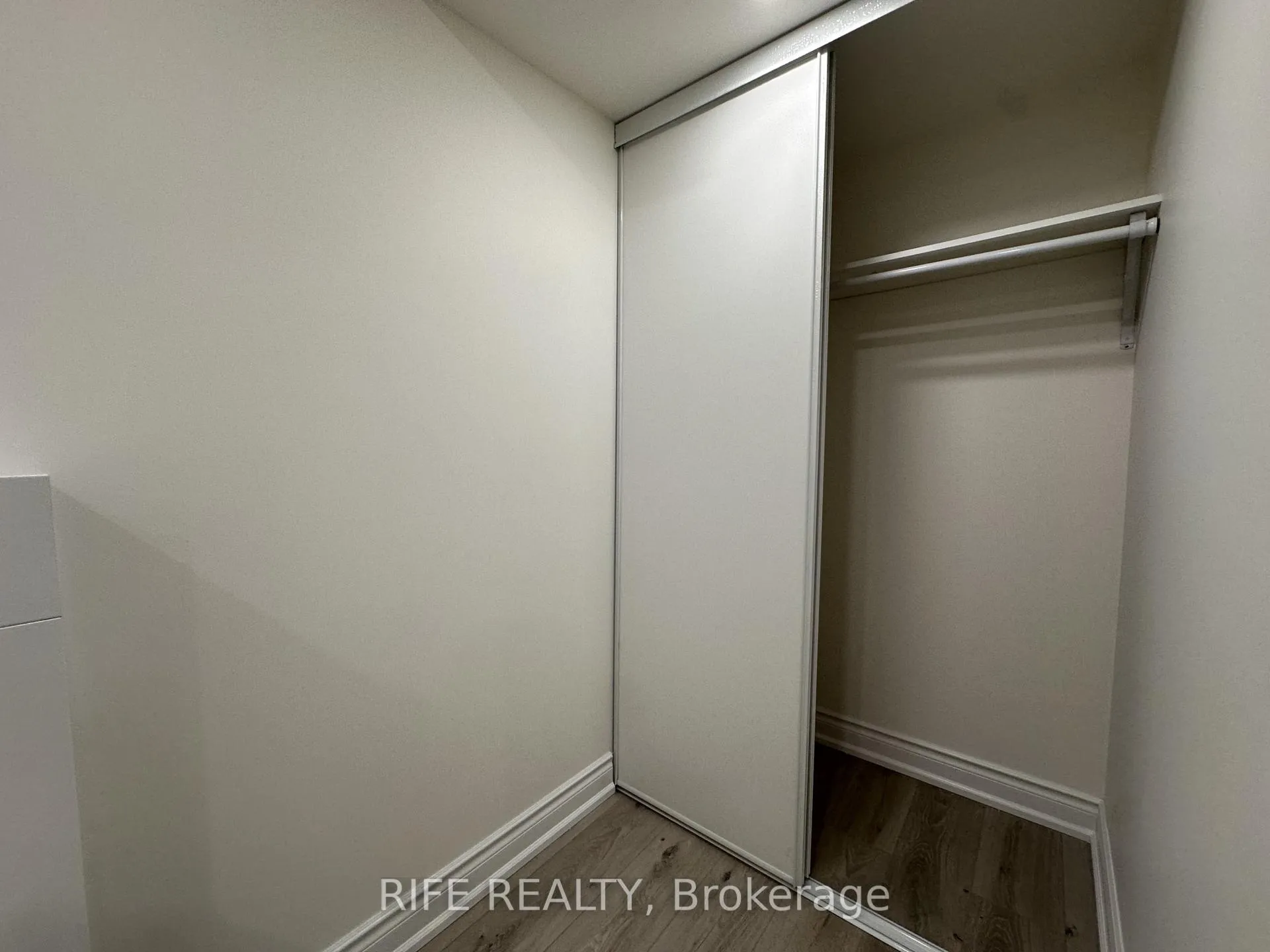 Photo 6 of BSMT 13 Charles Vogel Drive, Markham, Berczy — HOMEH