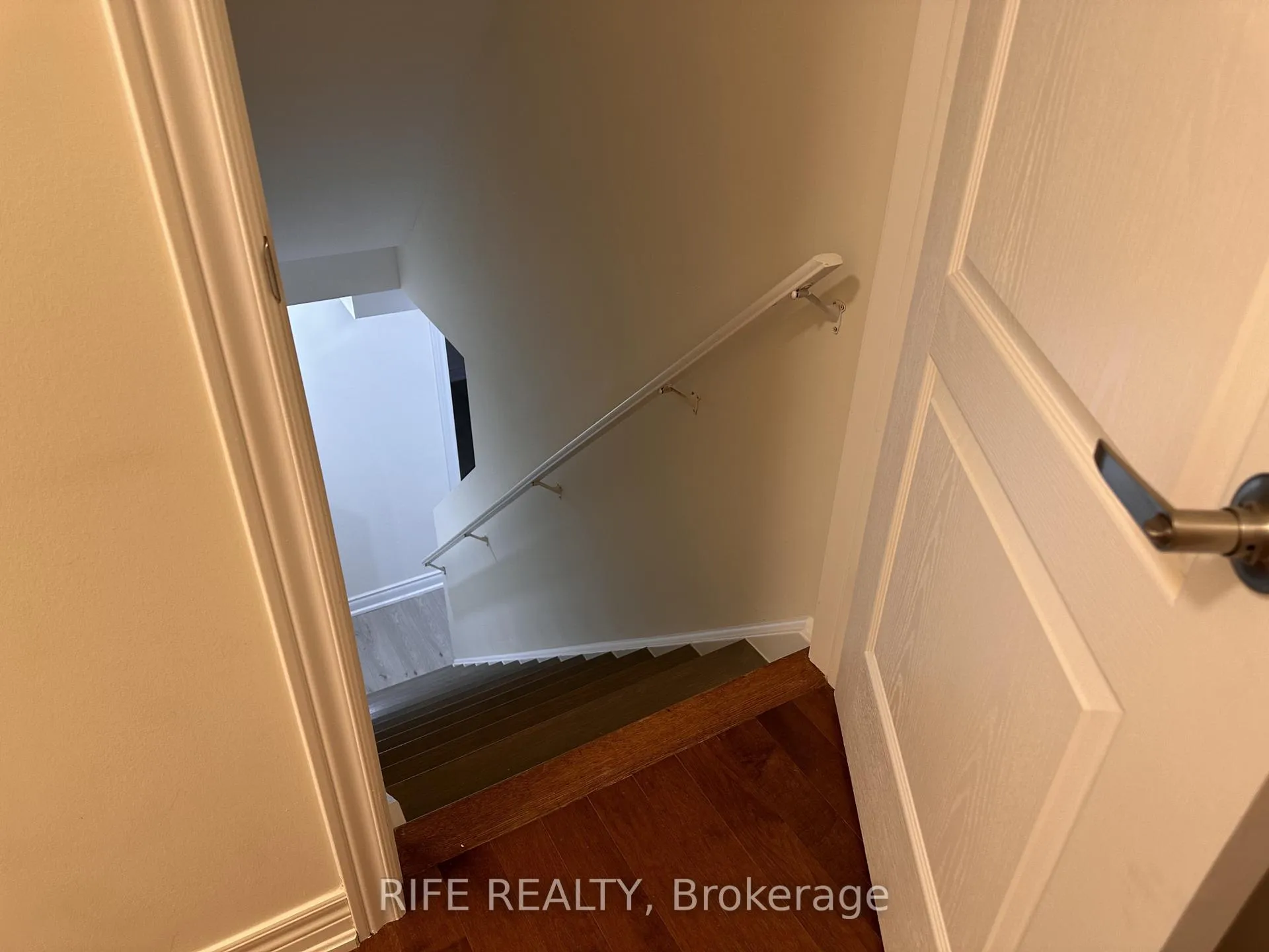 Photo 9 of BSMT 13 Charles Vogel Drive, Markham, Berczy — HOMEH
