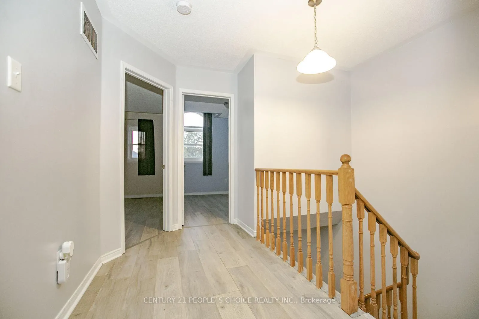Photo 22 of 17 Caruso Drive, Brampton, Fletcher's West — HOMEH