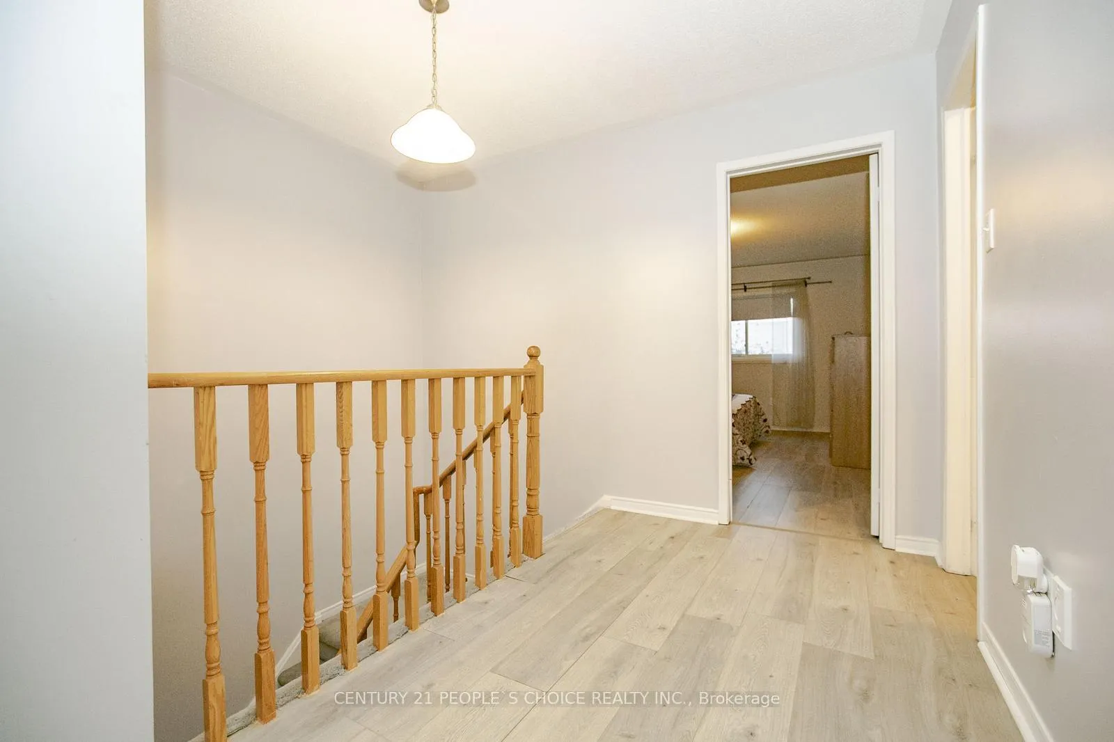 Photo 24 of 17 Caruso Drive, Brampton, Fletcher's West — HOMEH