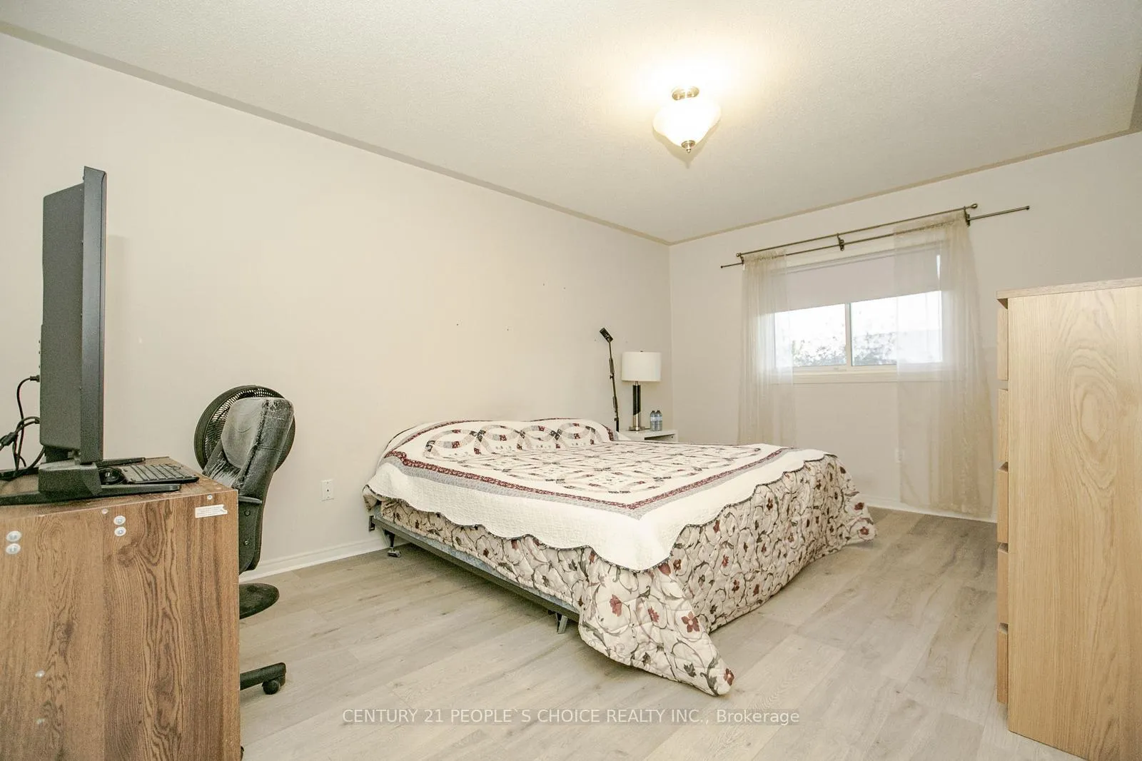 Photo 25 of 17 Caruso Drive, Brampton, Fletcher's West — HOMEH
