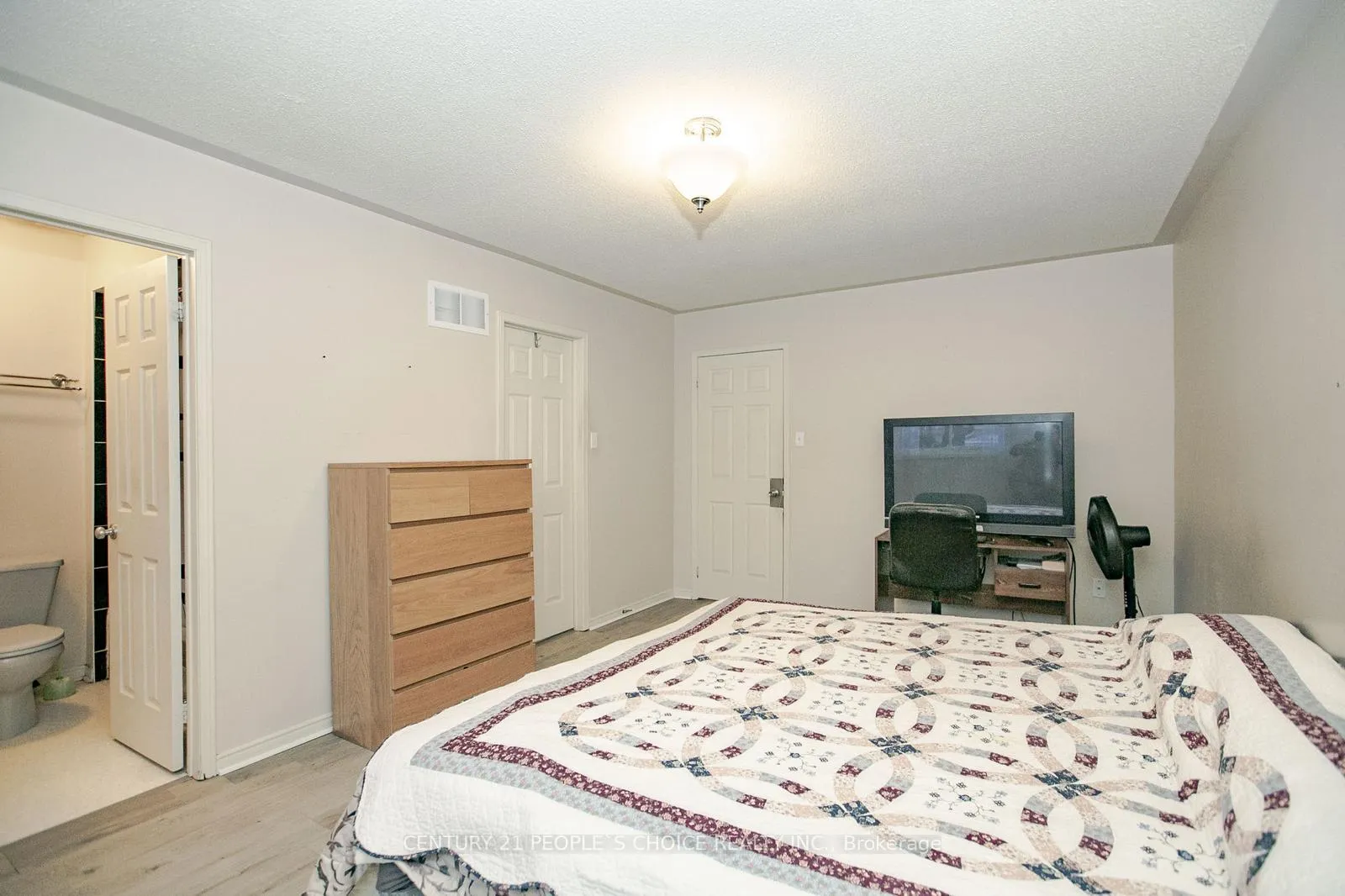 Photo 27 of 17 Caruso Drive, Brampton, Fletcher's West — HOMEH