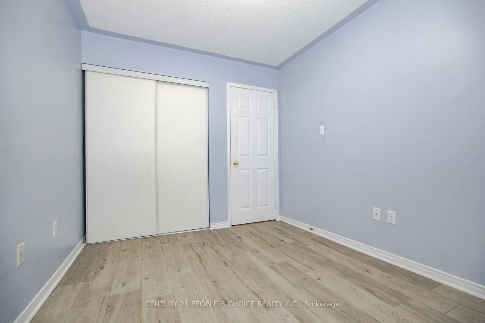 Photo 35 of 17 Caruso Drive, Brampton, Fletcher's West — HOMEH