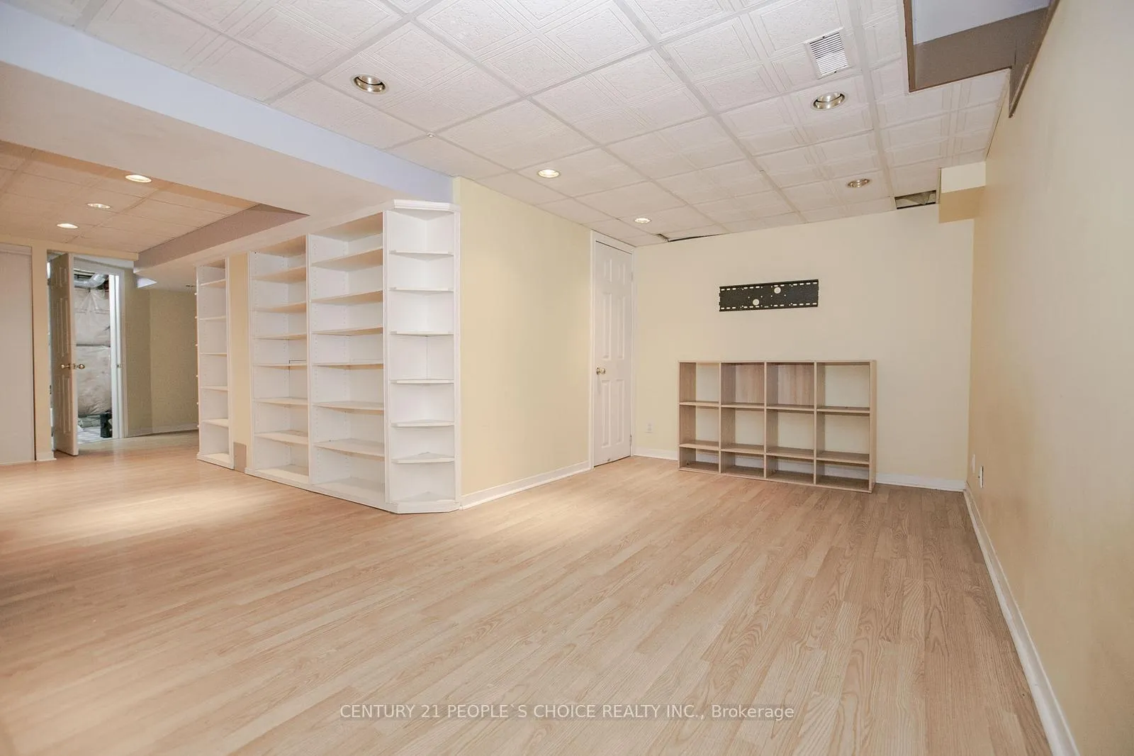 Photo 41 of 17 Caruso Drive, Brampton, Fletcher's West — HOMEH