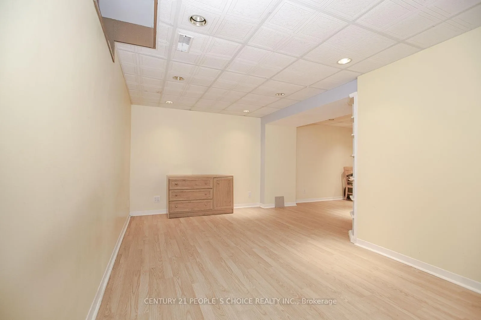 Photo 42 of 17 Caruso Drive, Brampton, Fletcher's West — HOMEH