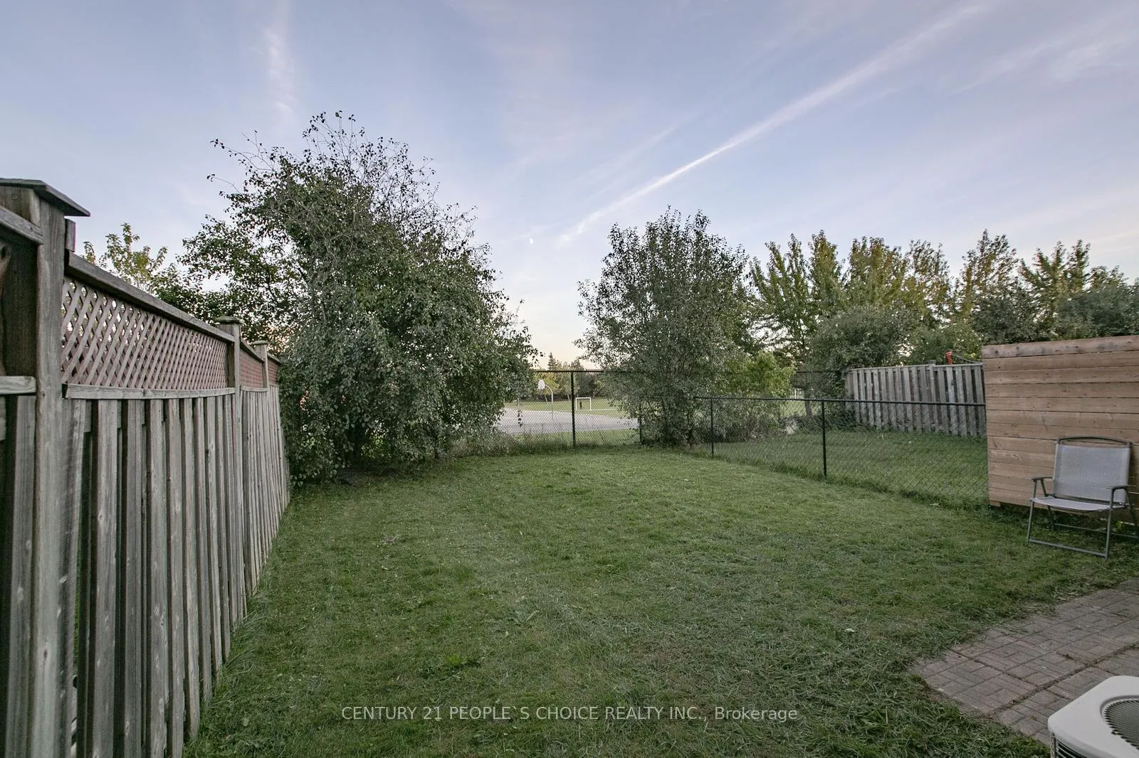 Photo 47 of 17 Caruso Drive, Brampton, Fletcher's West — HOMEH
