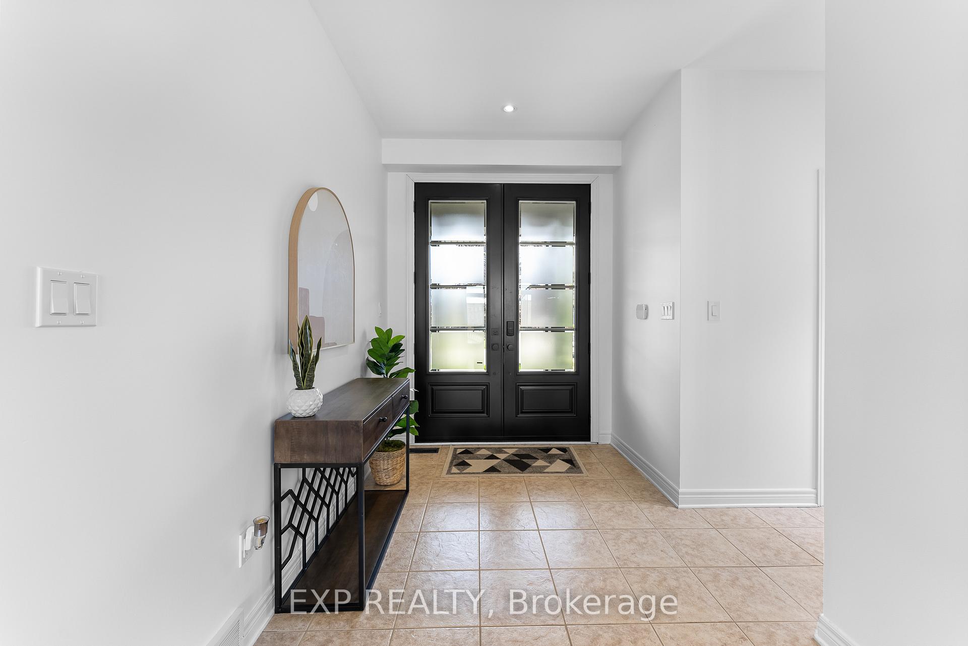 Photo 5 of 199 Tuliptree Road, Thorold, Confederation Heights — HOMEH