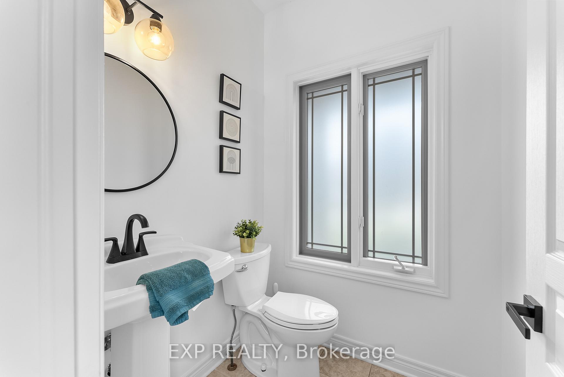 Photo 6 of 199 Tuliptree Road, Thorold, Confederation Heights — HOMEH