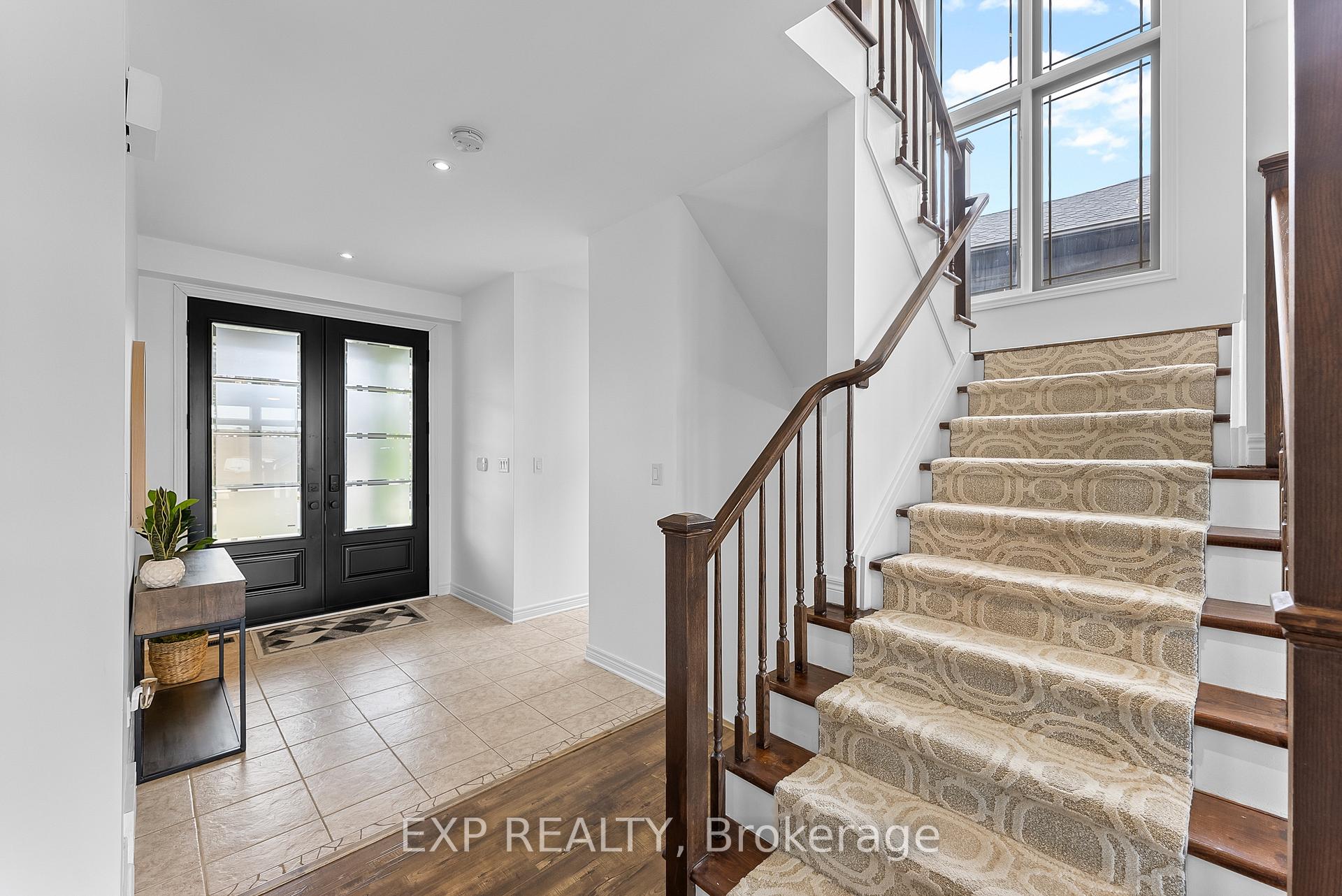 Photo 7 of 199 Tuliptree Road, Thorold, Confederation Heights — HOMEH