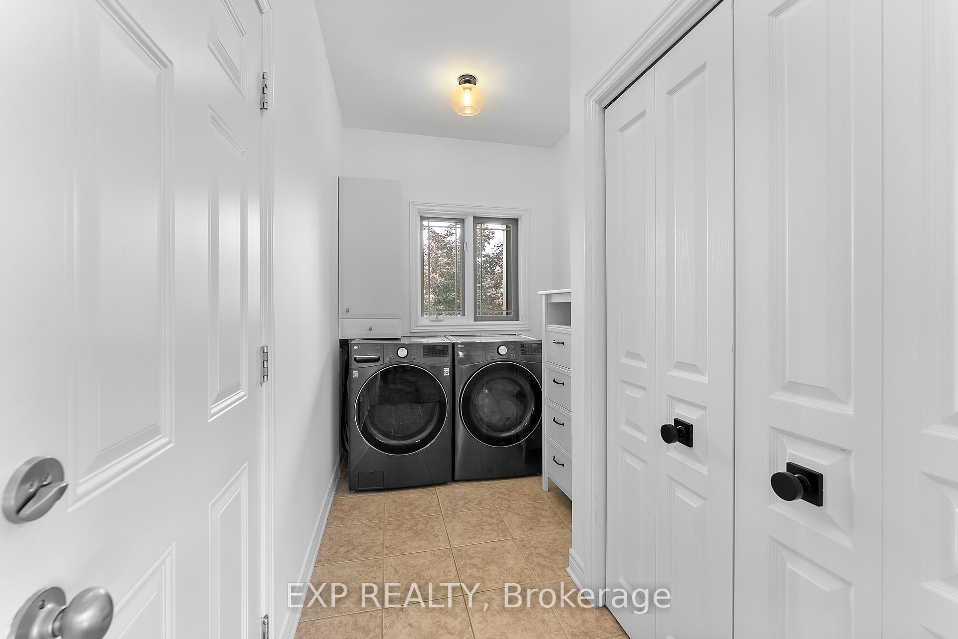 Photo 14 of 199 Tuliptree Road, Thorold, Confederation Heights — HOMEH