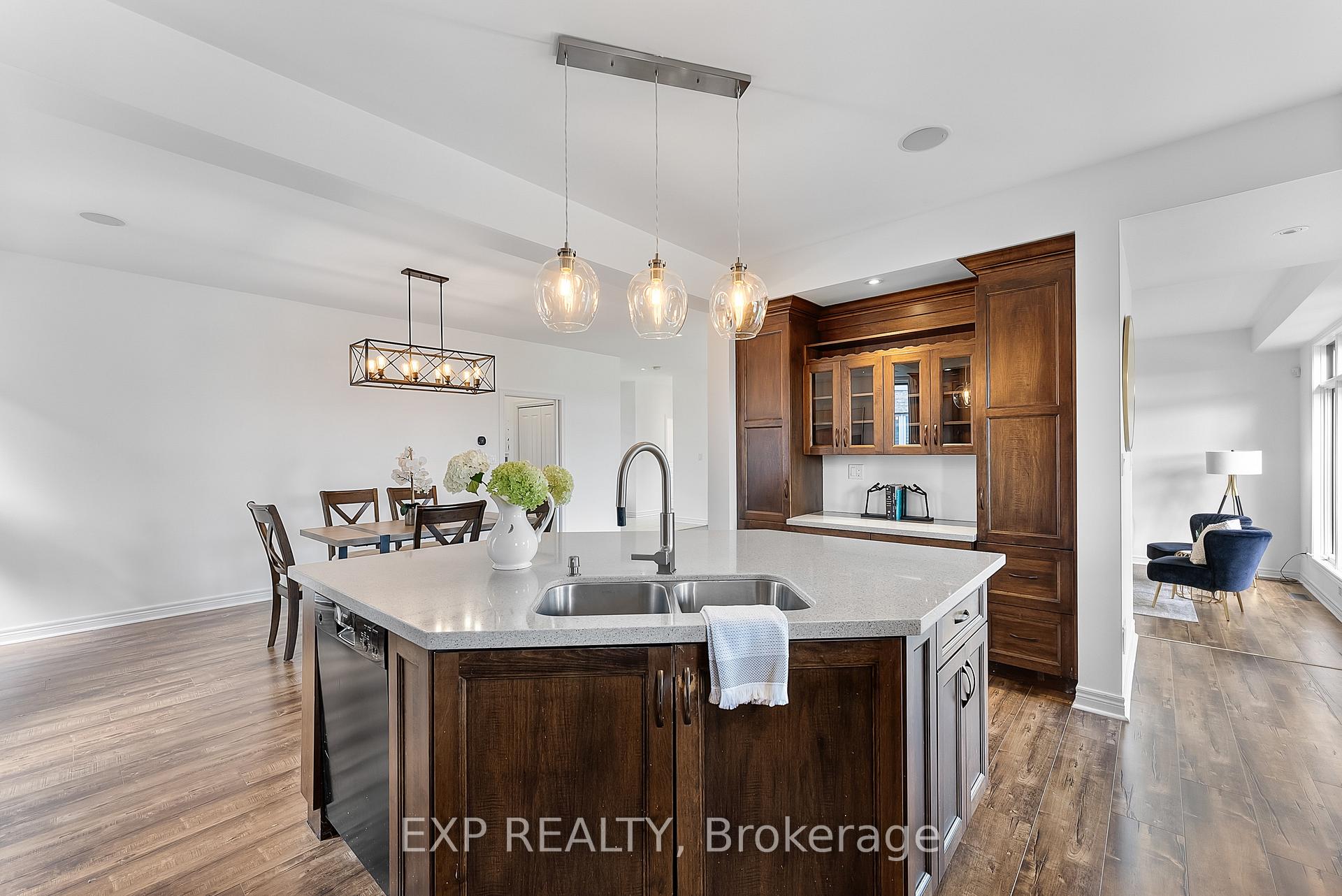 Photo 20 of 199 Tuliptree Road, Thorold, Confederation Heights — HOMEH