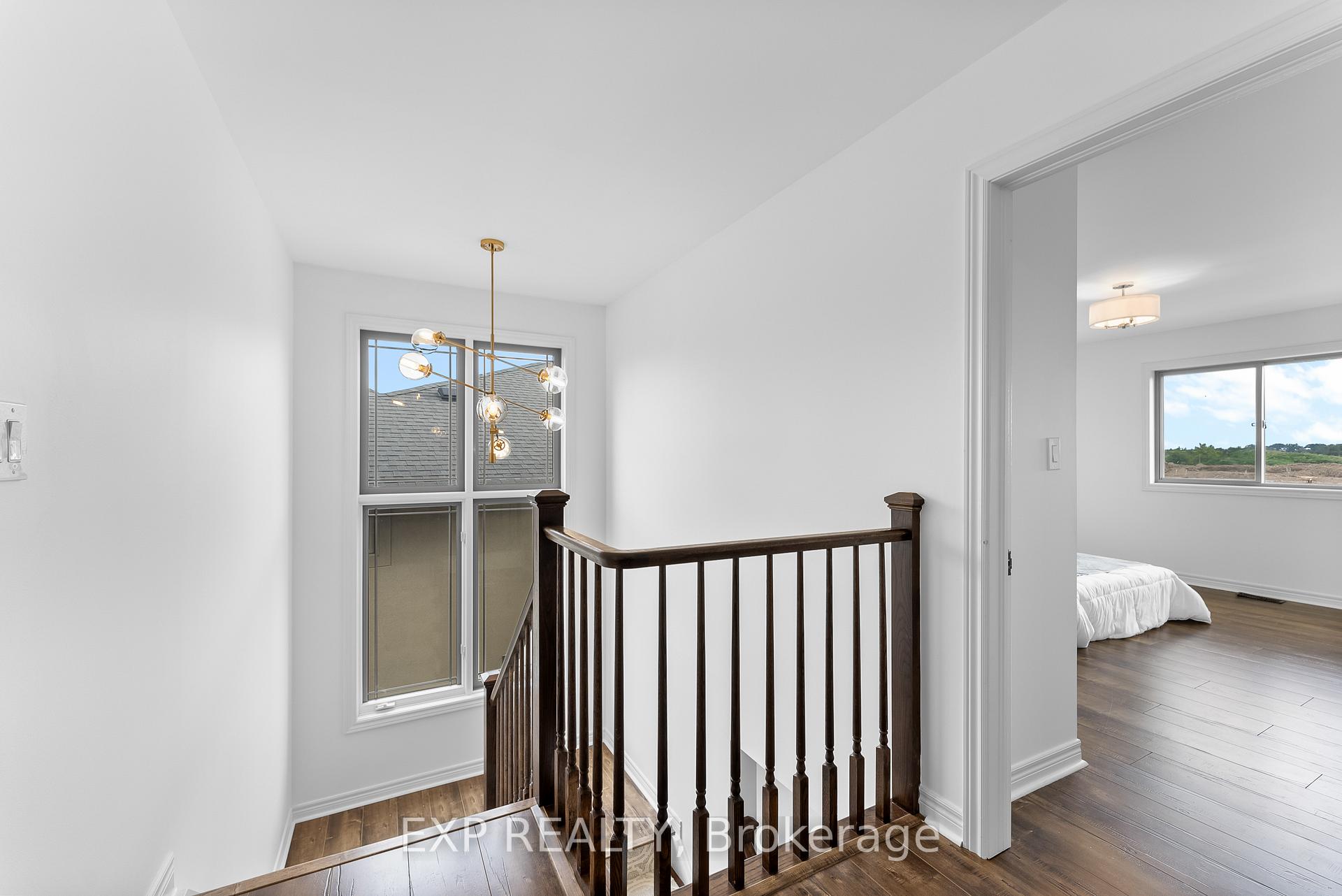Photo 28 of 199 Tuliptree Road, Thorold, Confederation Heights — HOMEH