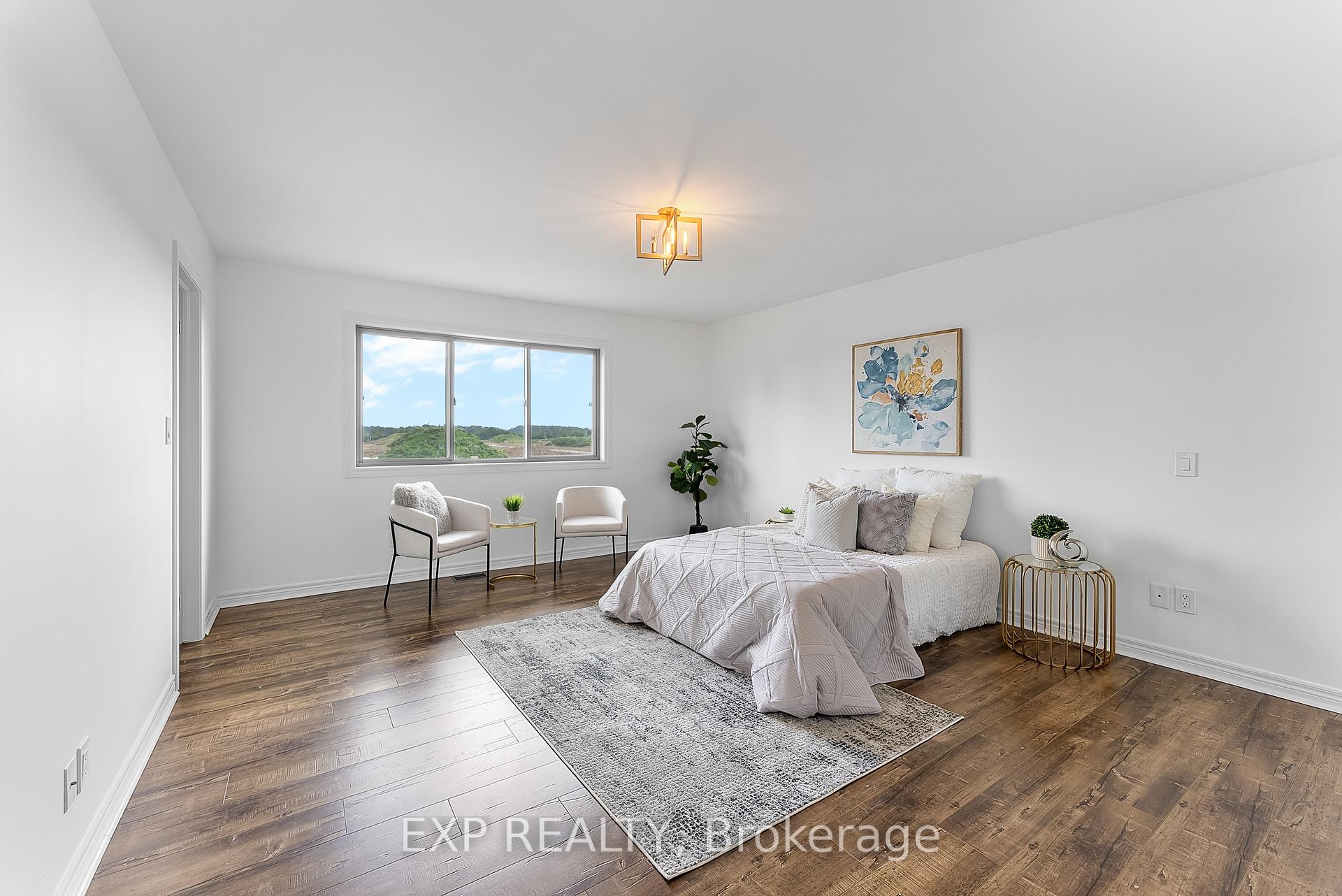 Photo 29 of 199 Tuliptree Road, Thorold, Confederation Heights — HOMEH