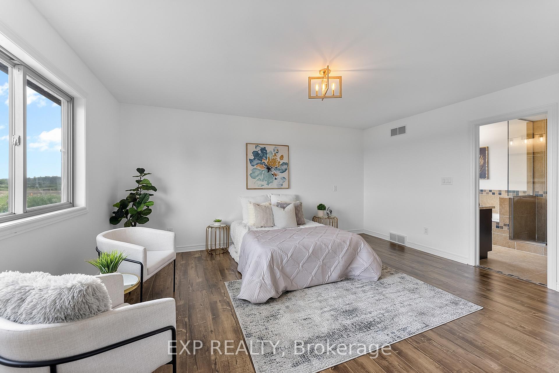 Photo 31 of 199 Tuliptree Road, Thorold, Confederation Heights — HOMEH