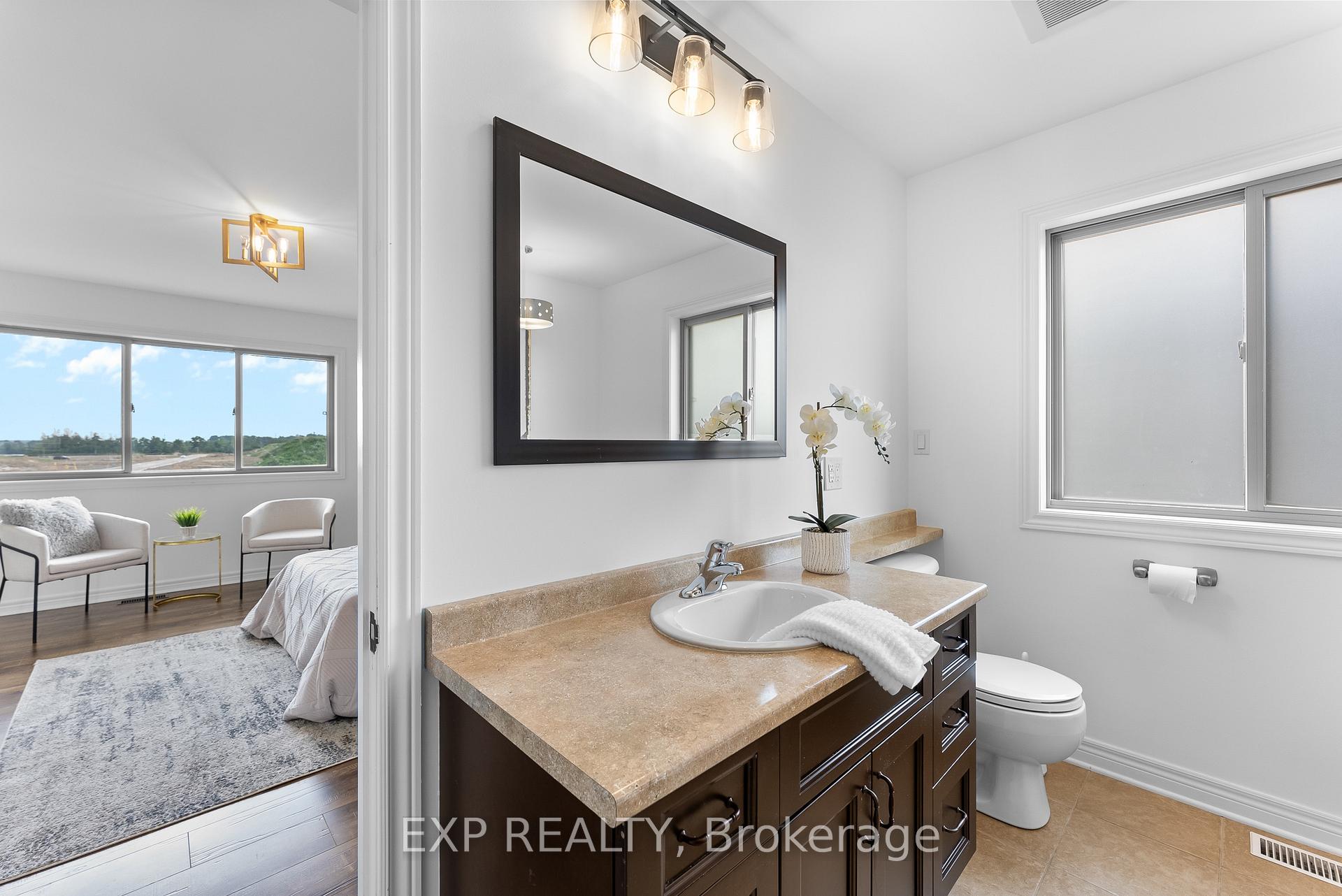Photo 33 of 199 Tuliptree Road, Thorold, Confederation Heights — HOMEH