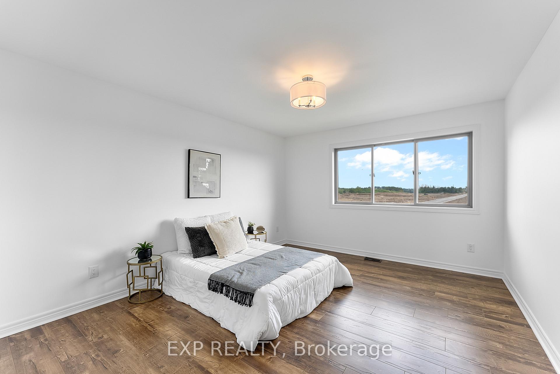 Photo 35 of 199 Tuliptree Road, Thorold, Confederation Heights — HOMEH