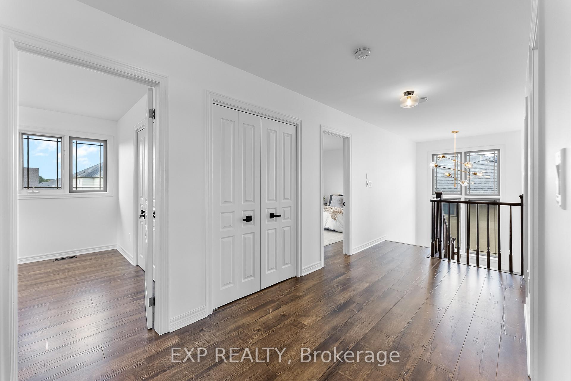 Photo 36 of 199 Tuliptree Road, Thorold, Confederation Heights — HOMEH