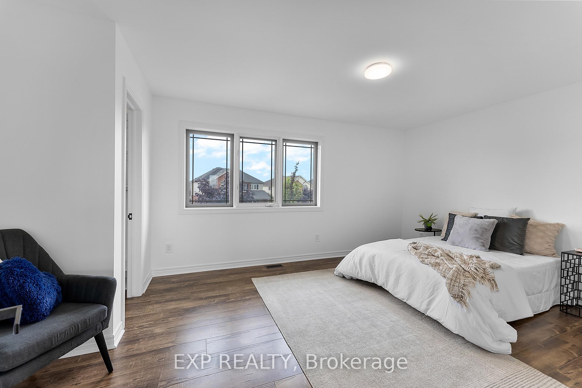 Photo 37 of 199 Tuliptree Road, Thorold, Confederation Heights — HOMEH