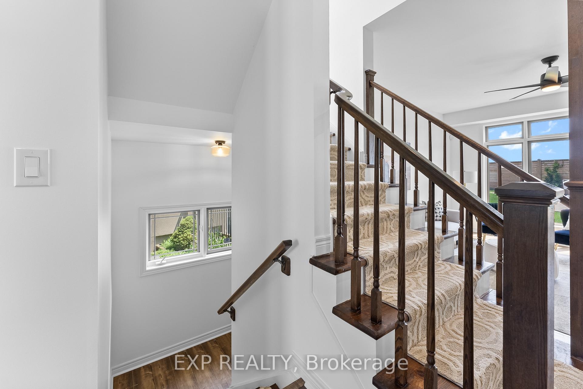 Photo 41 of 199 Tuliptree Road, Thorold, Confederation Heights — HOMEH