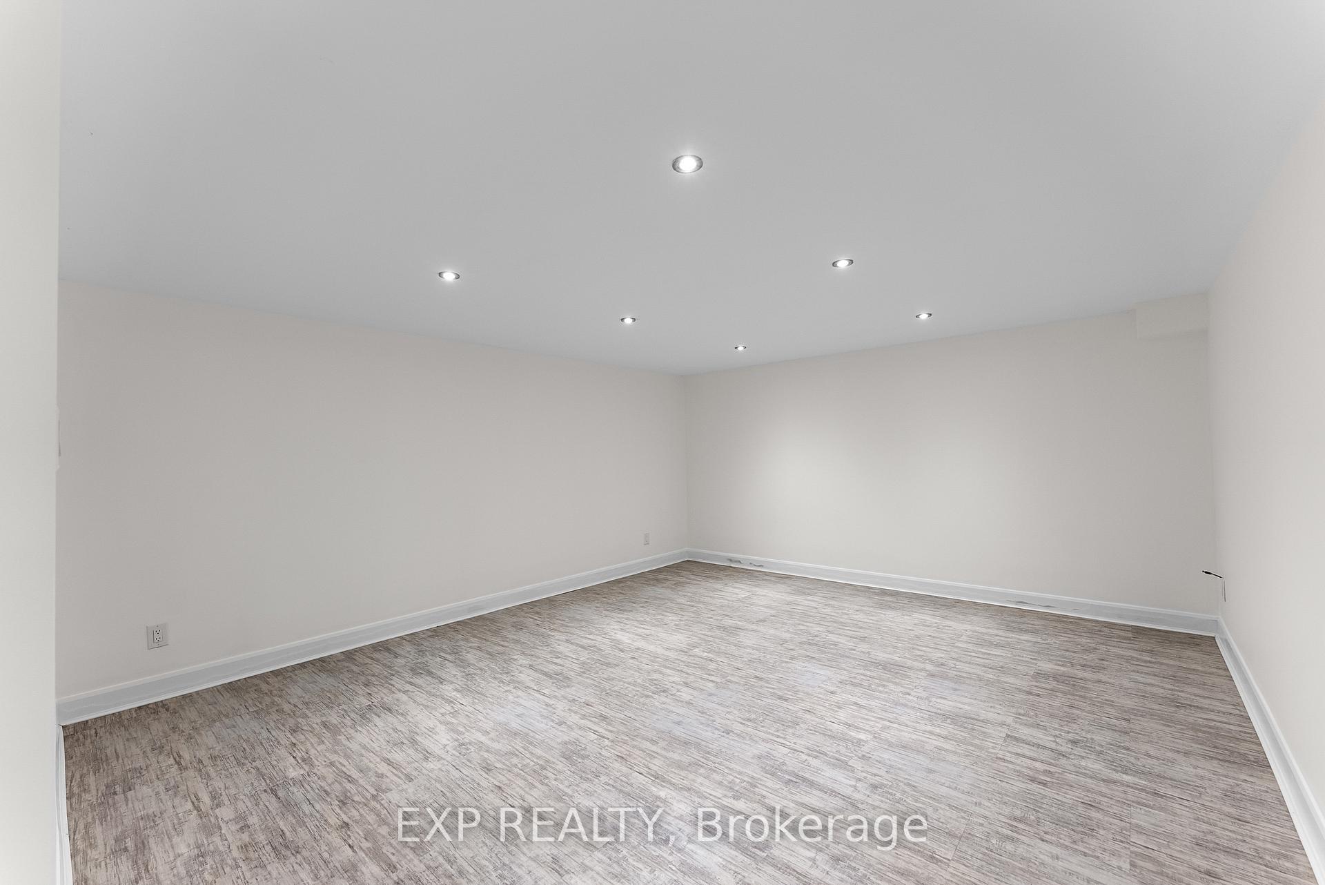 Photo 42 of 199 Tuliptree Road, Thorold, Confederation Heights — HOMEH