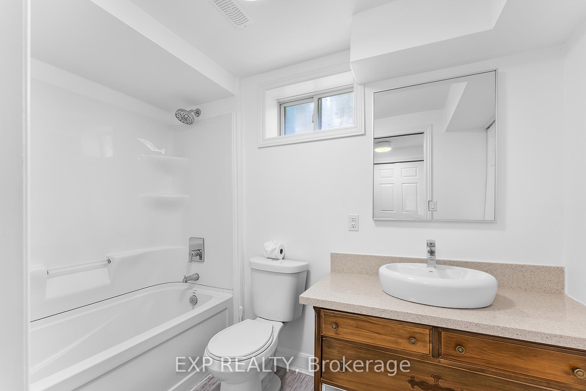 Photo 44 of 199 Tuliptree Road, Thorold, Confederation Heights — HOMEH
