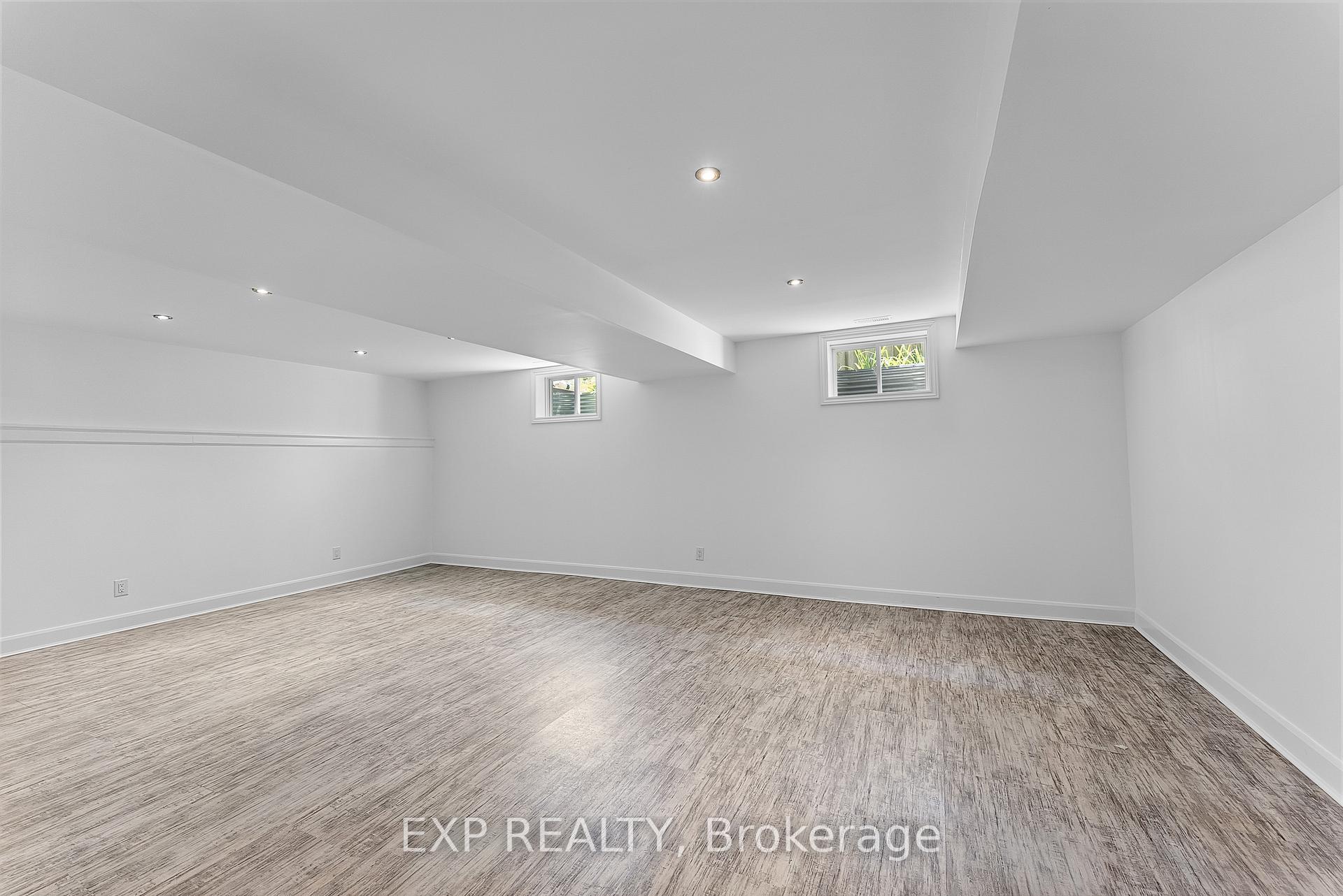 Photo 45 of 199 Tuliptree Road, Thorold, Confederation Heights — HOMEH