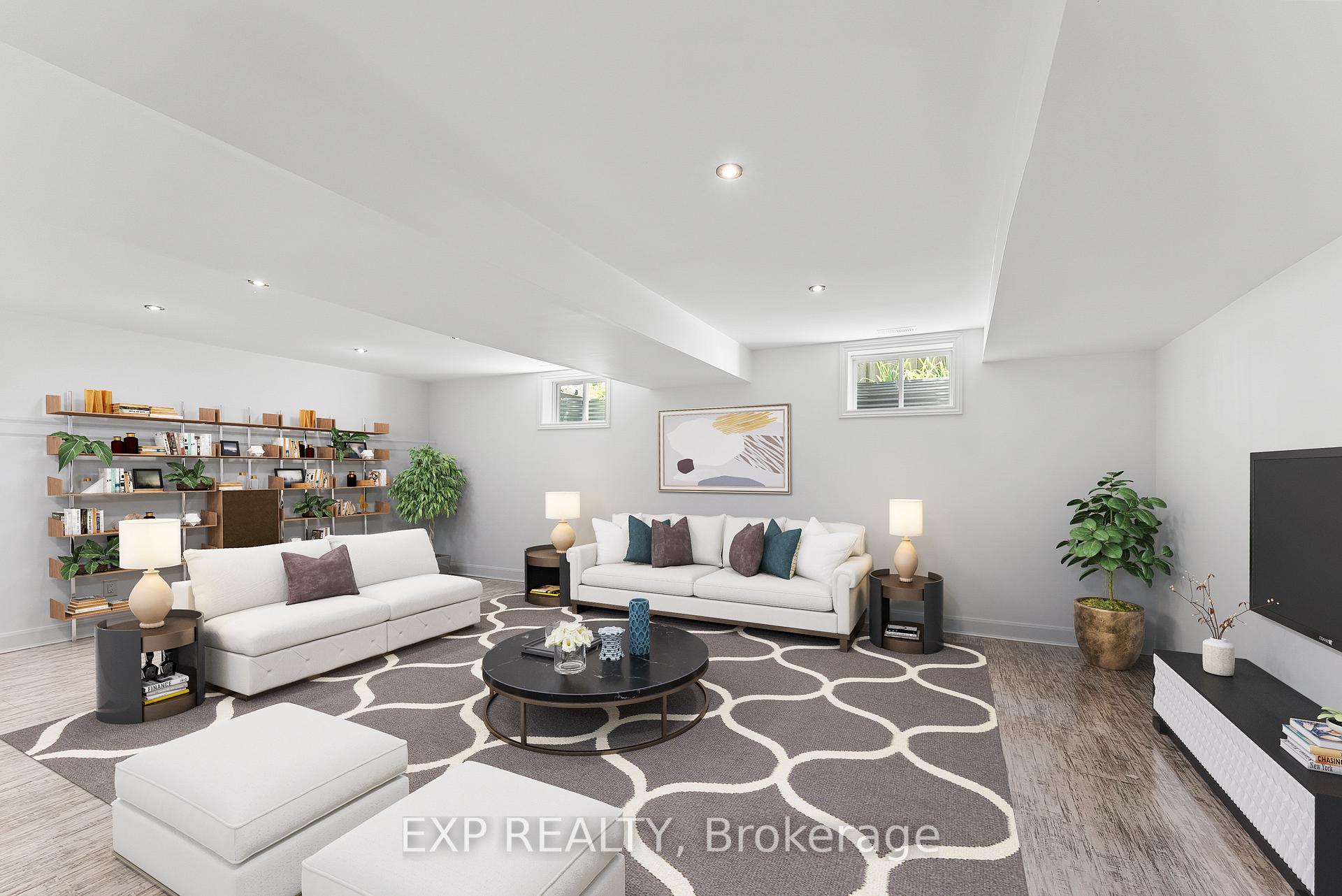 Photo 46 of 199 Tuliptree Road, Thorold, Confederation Heights — HOMEH