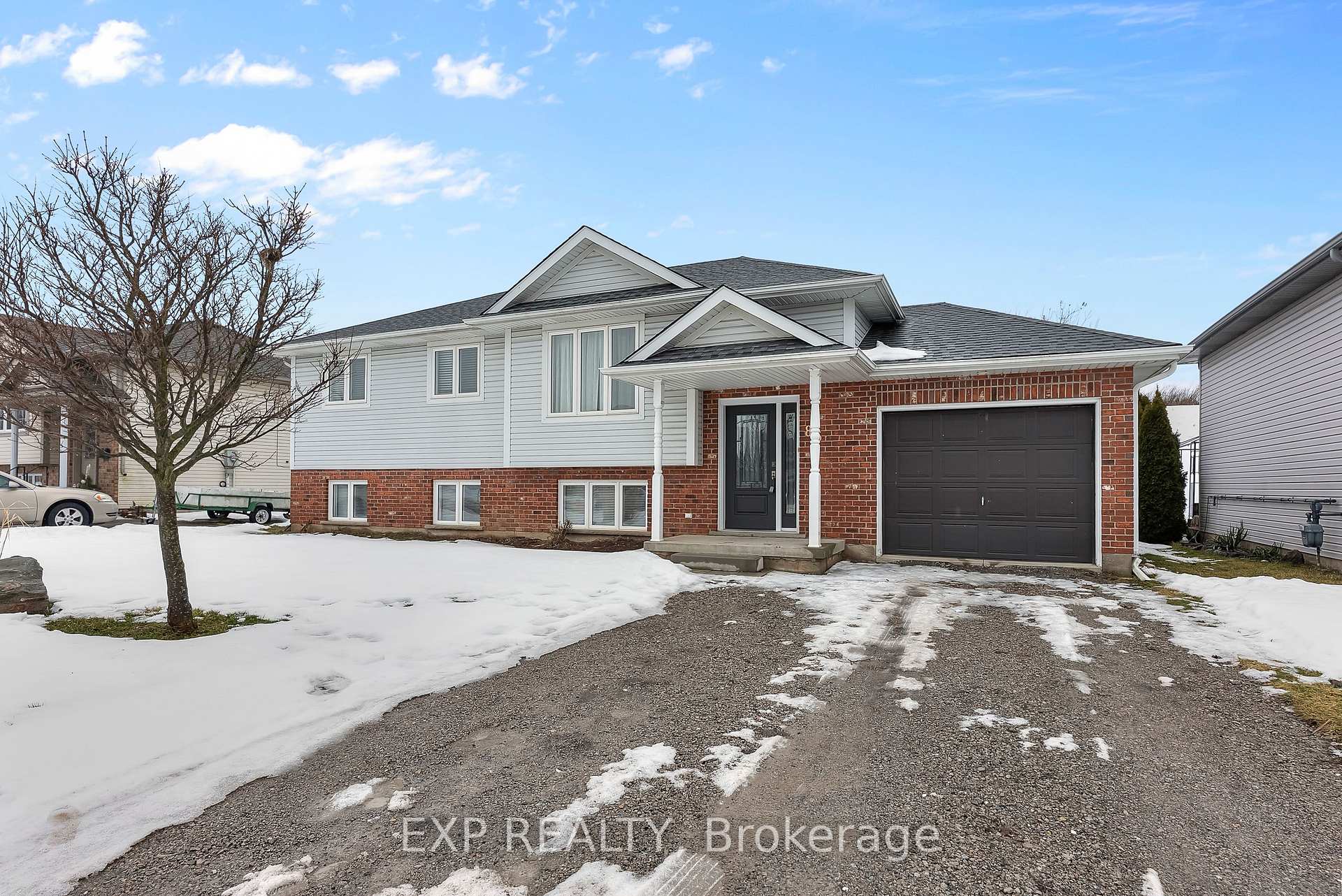 Photo 1 of 86 Windle Village Crescent W, Thorold, Allanburg/Thorold South — HOMEH