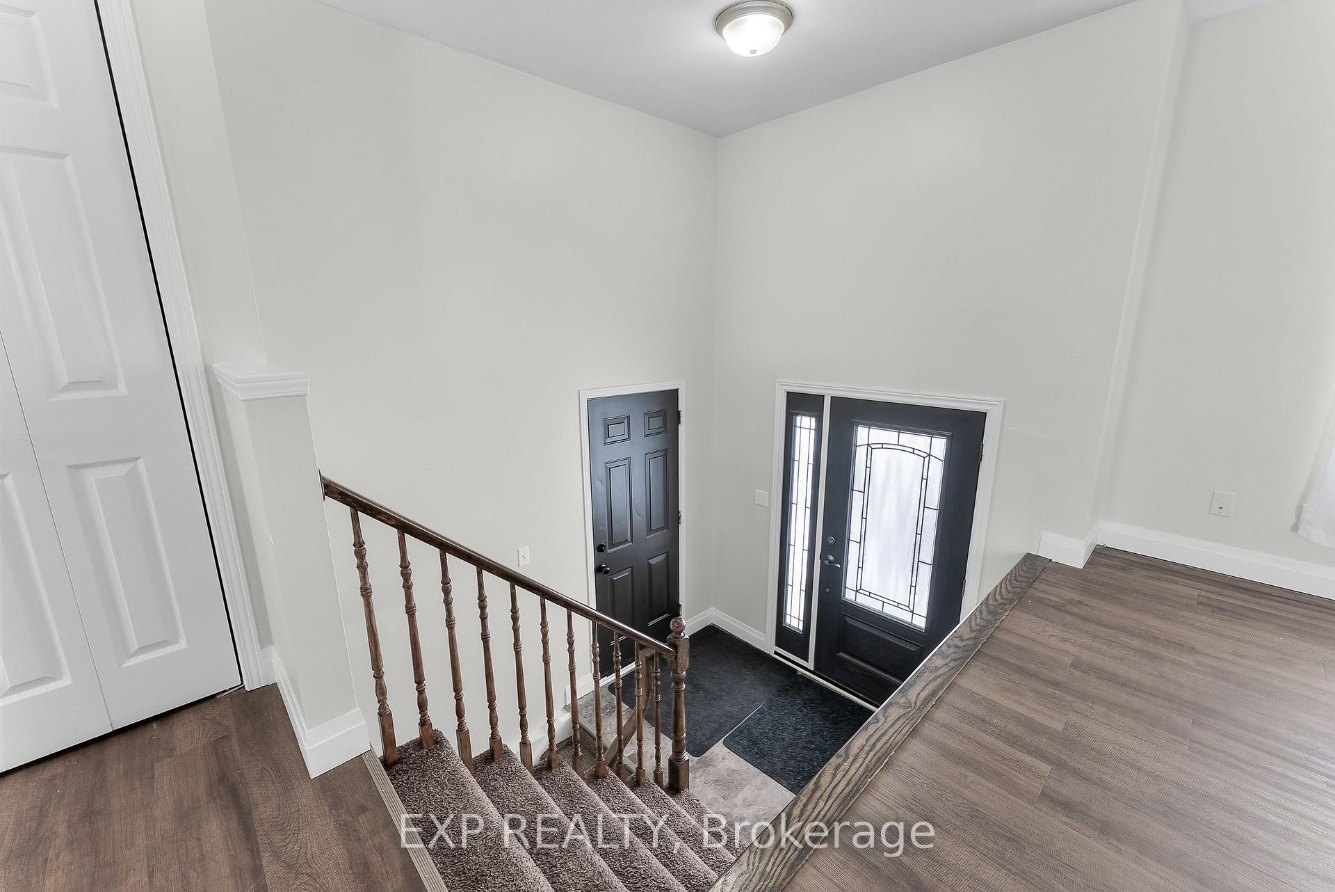 Photo 4 of 86 Windle Village Crescent W, Thorold, Allanburg/Thorold South — HOMEH