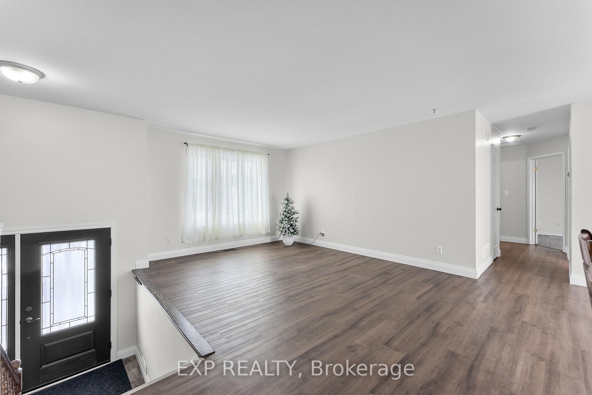 Photo 5 of 86 Windle Village Crescent W, Thorold, Allanburg/Thorold South — HOMEH
