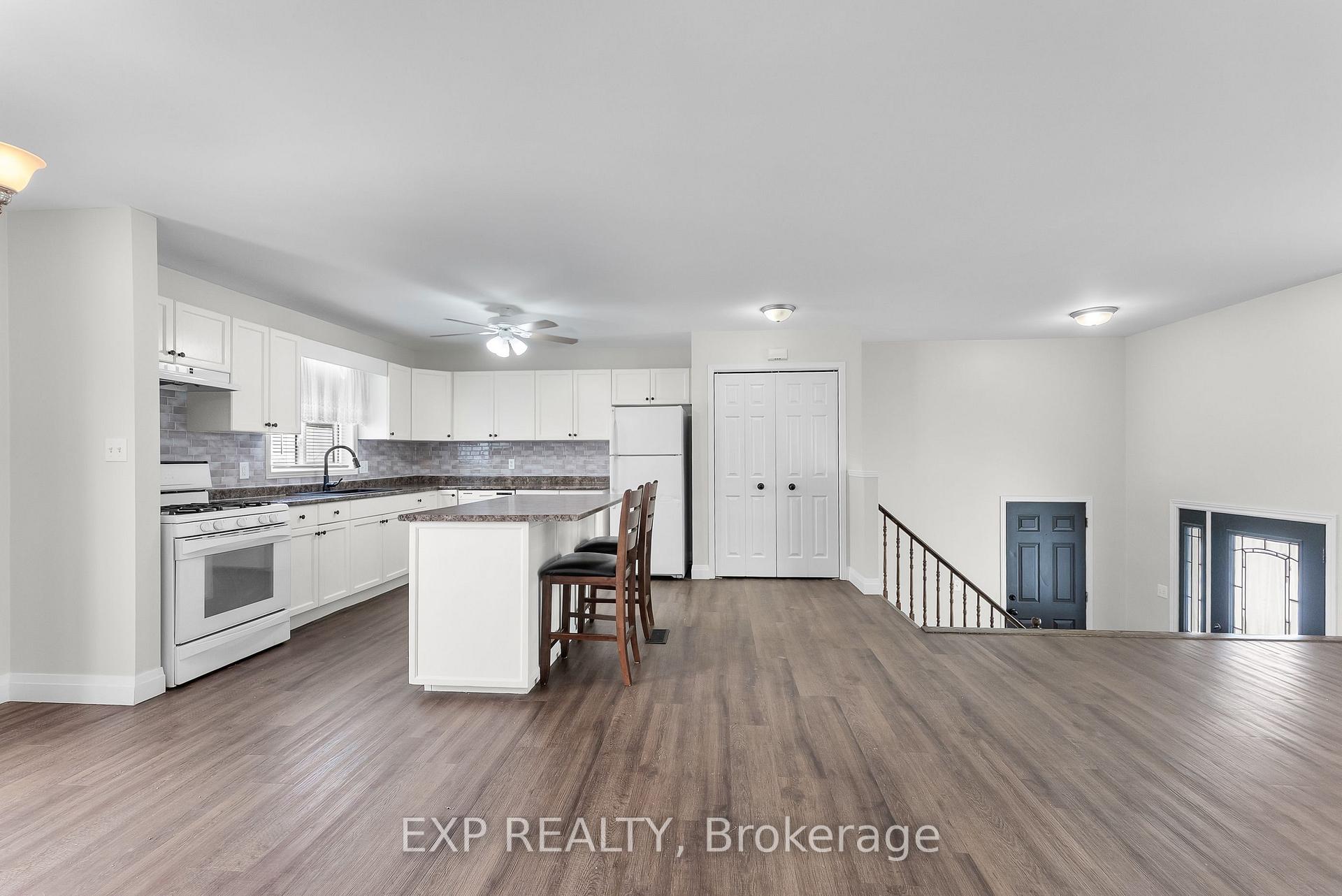 Photo 6 of 86 Windle Village Crescent W, Thorold, Allanburg/Thorold South — HOMEH