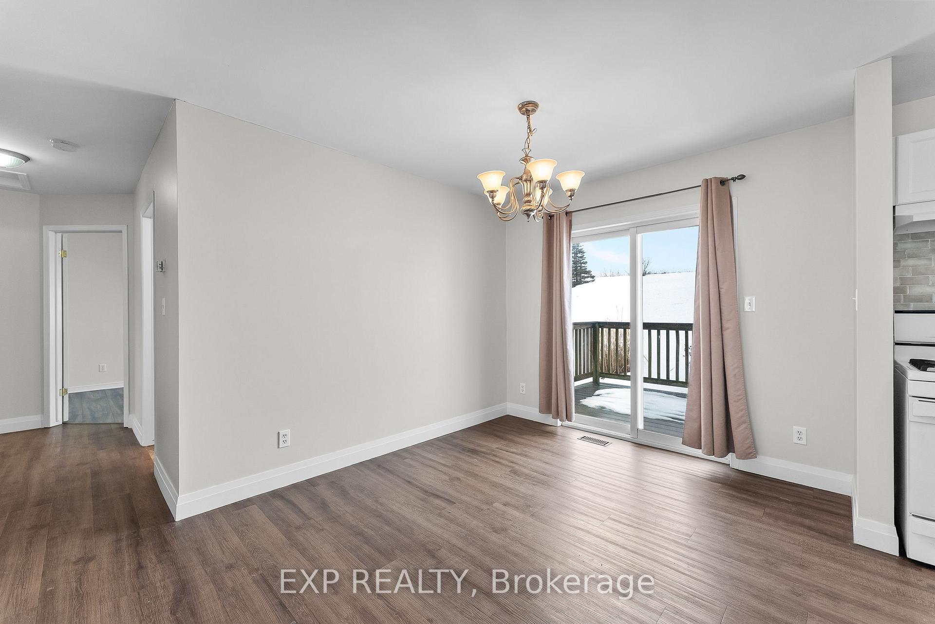 Photo 7 of 86 Windle Village Crescent W, Thorold, Allanburg/Thorold South — HOMEH