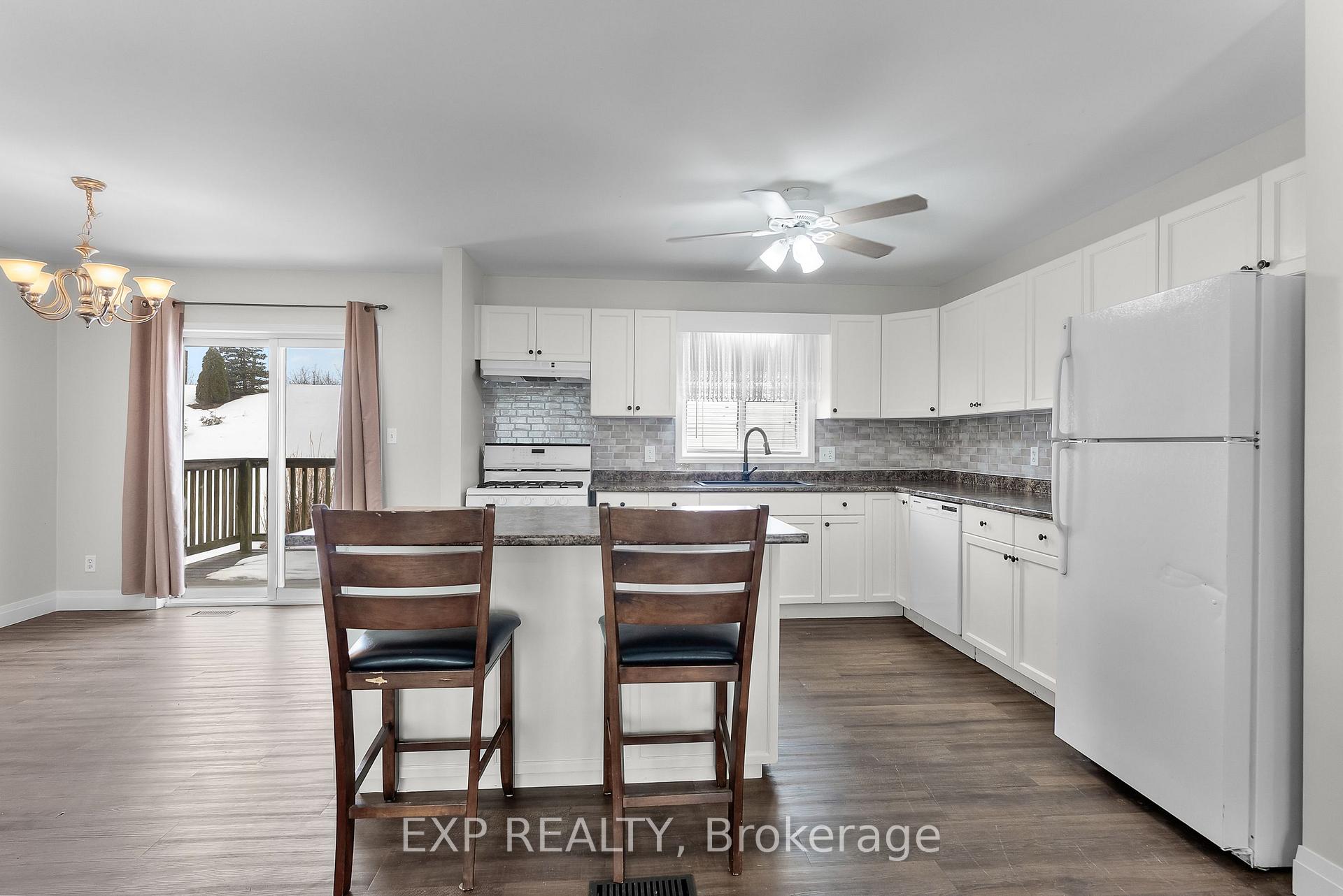 Photo 8 of 86 Windle Village Crescent W, Thorold, Allanburg/Thorold South — HOMEH